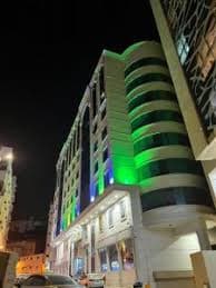 الصورة 3 من 9
