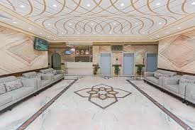 الصورة 4 من 9