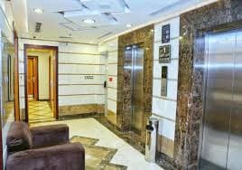 الصورة 3 من 8