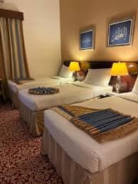 الصورة 2 من 6