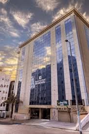 الصورة 3 من 11