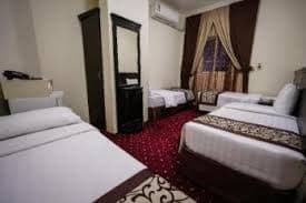 الصورة 5 من 11