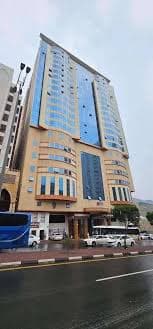 الصورة 2 من 15