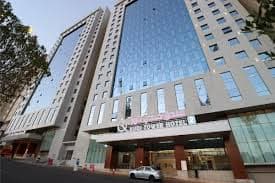 الصورة 2 من 9