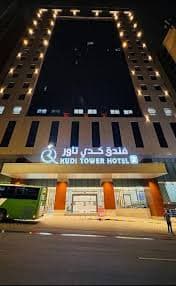 الصورة 3 من 9