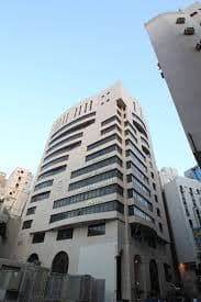 الصورة 2 من 9