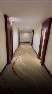 الصورة 3 من 8