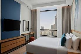 الصورة 3 من 6