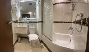 الصورة 4 من 5