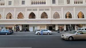 الصورة 5 من 5