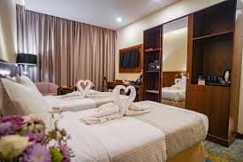 الصورة 2 من 8