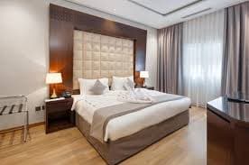 الصورة 2 من 12