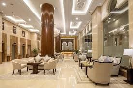 الصورة 3 من 12