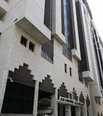 الصورة 3 من 11