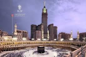 الصورة 4 من 11
