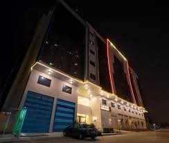 الصورة 1 من 8