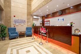 الصورة 3 من 8