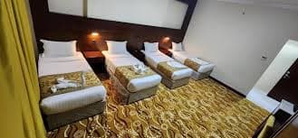 الصورة 3 من 8