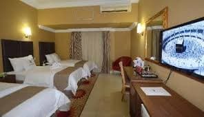 الصورة 3 من 9