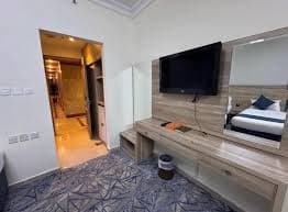 الصورة 5 من 12
