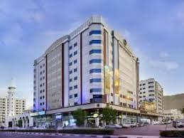 الصورة 3 من 11