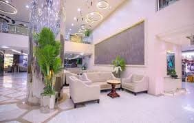 الصورة 2 من 11