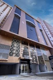 الصورة 2 من 9