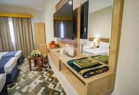 الصورة 3 من 10