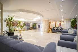 الصورة 4 من 10