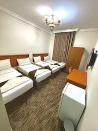 الصورة 2 من 8