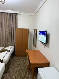 الصورة 3 من 8