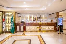 الصورة 2 من 9
