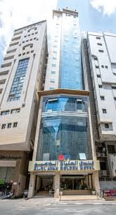 الصورة 3 من 9