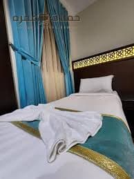 الصورة 2 من 11