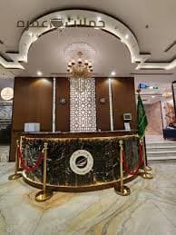 الصورة 3 من 11