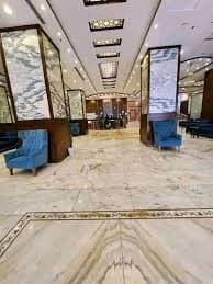 الصورة 5 من 11