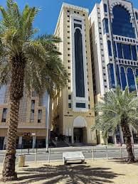 الصورة 2 من 11