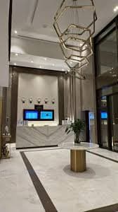 الصورة 3 من 11