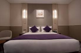 الصورة 4 من 11
