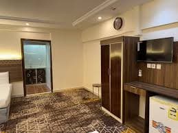 الصورة 2 من 8