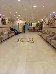 الصورة 5 من 8