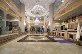 الصورة 3 من 11