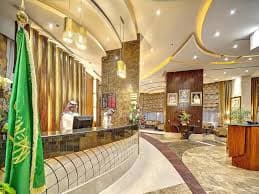 الصورة 5 من 11
