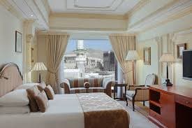 الصورة 5 من 6