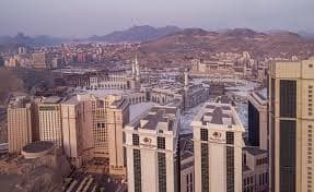 الصورة 2 من 7
