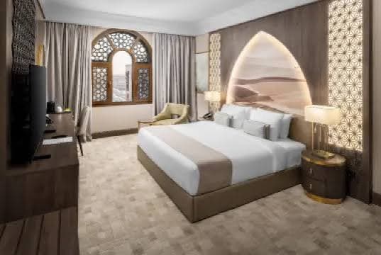 الصورة 5 من 12