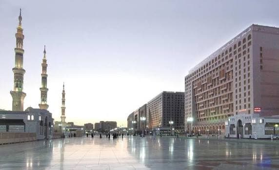 الصورة 2 من 18