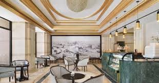 الصورة 1 من 6