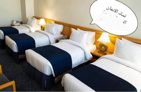 الصورة 2 من 4