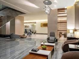 الصورة 3 من 5